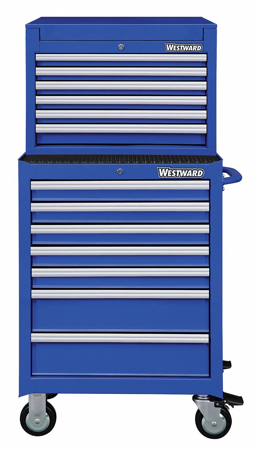 Westward 3G-OTH-297685