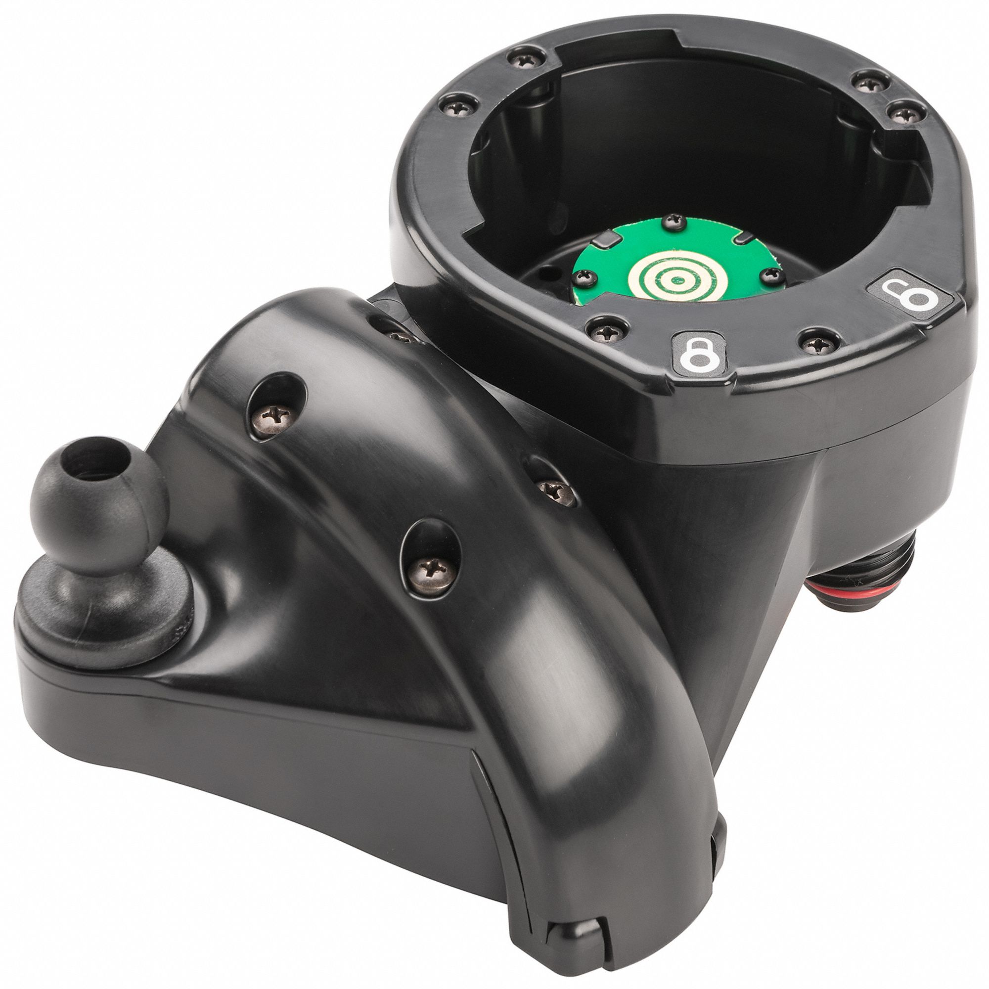 Ridgid 3G-OTH-297316