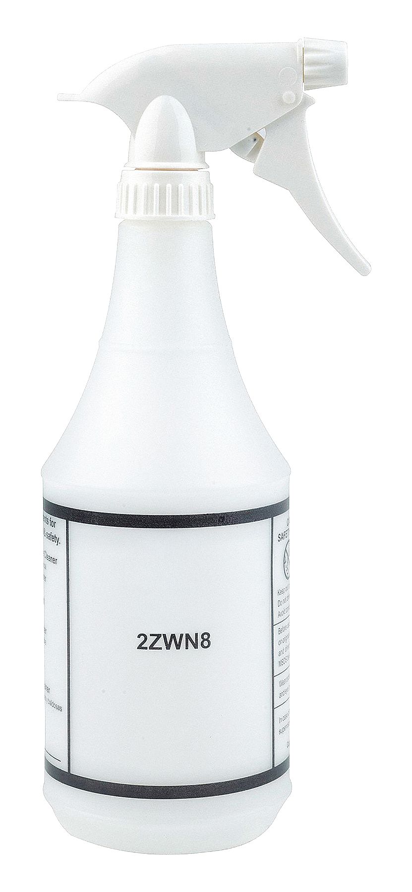 Approved Vendor 3G-OTH-606824