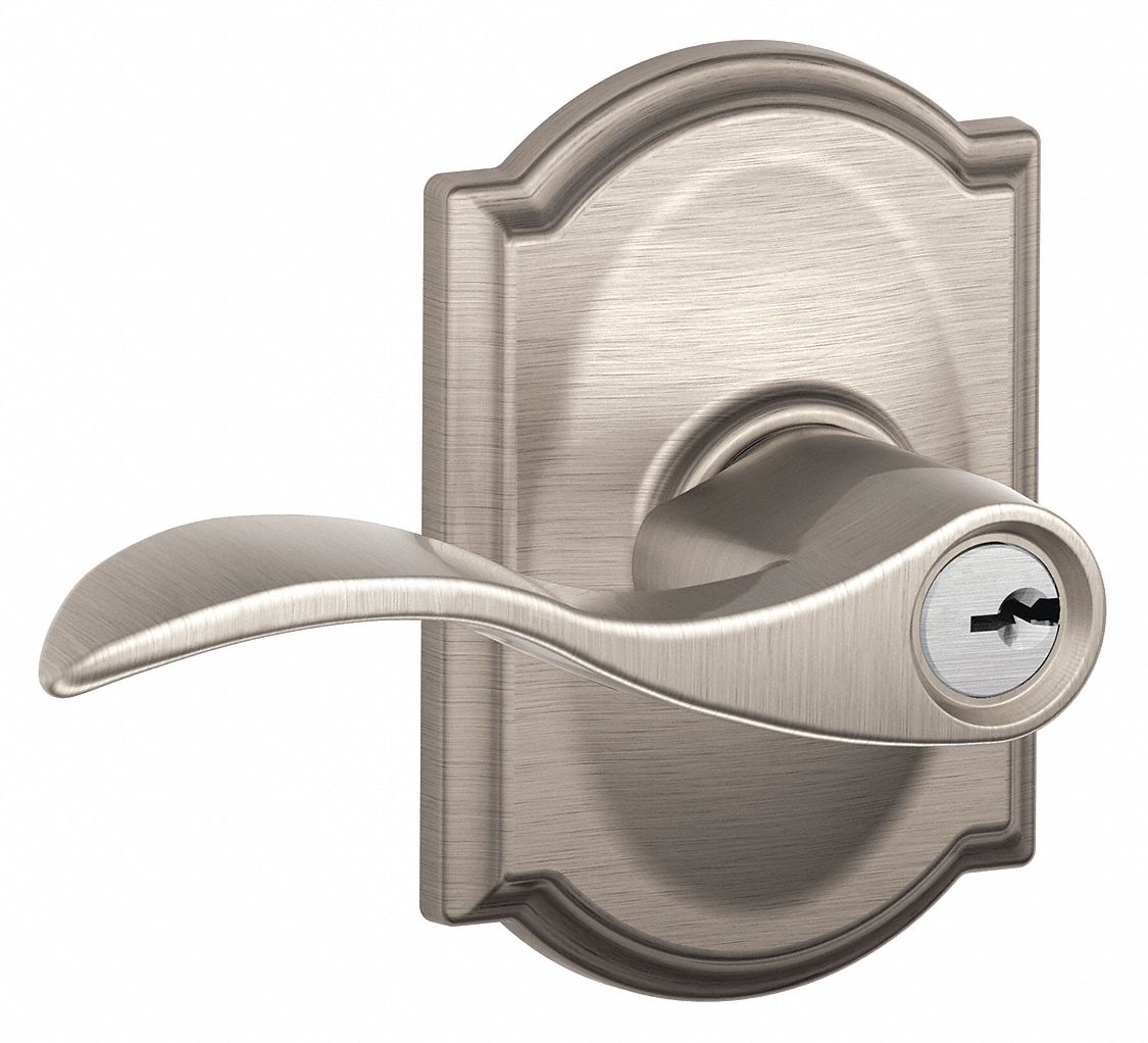 Schlage 3G-OTH-601083