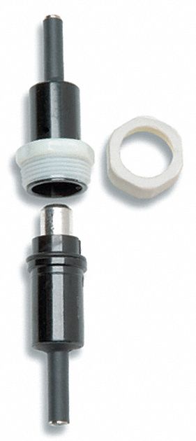 Bussmann 3G-OTH-23934