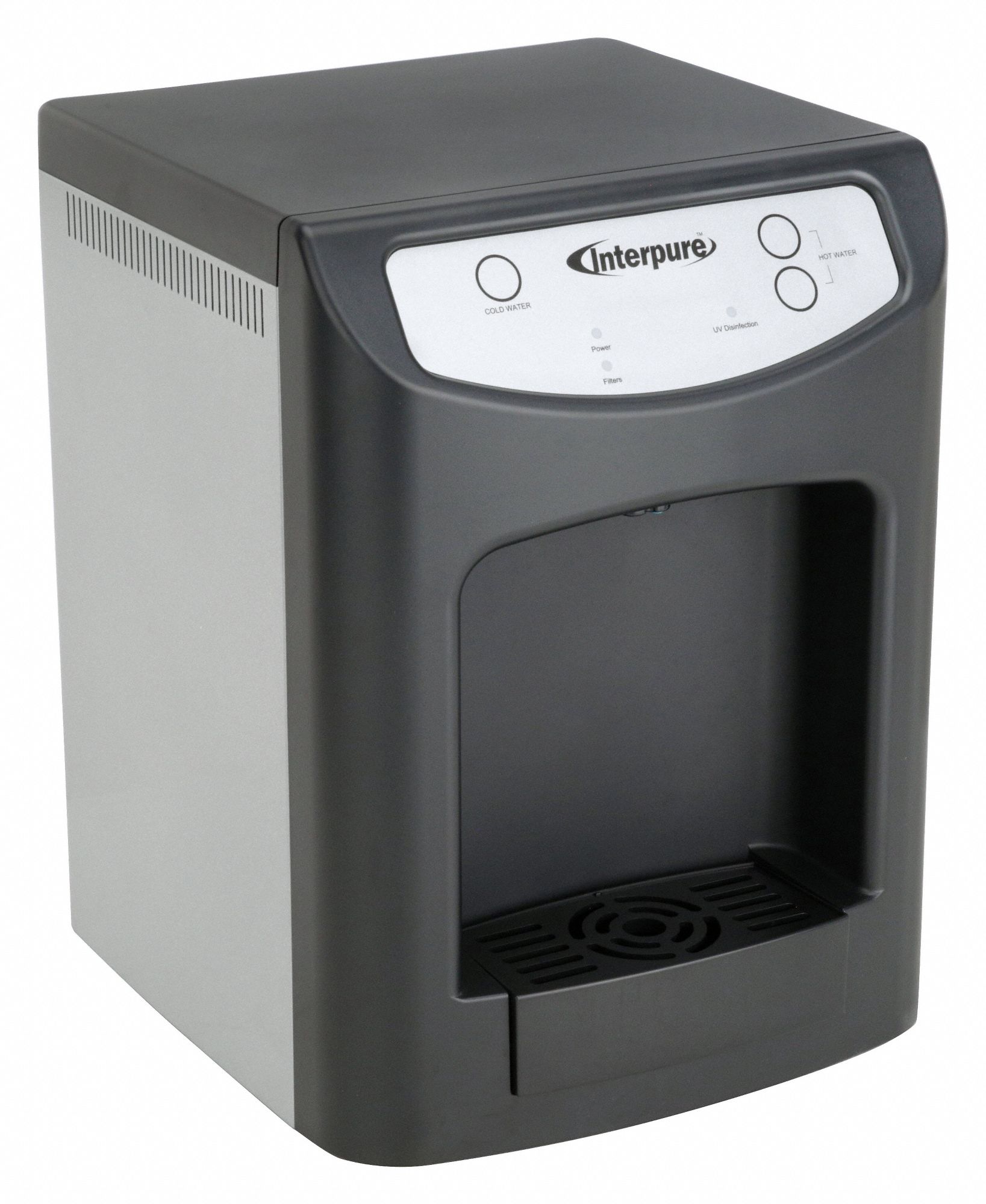 Purlogix 3G-OTH-445076