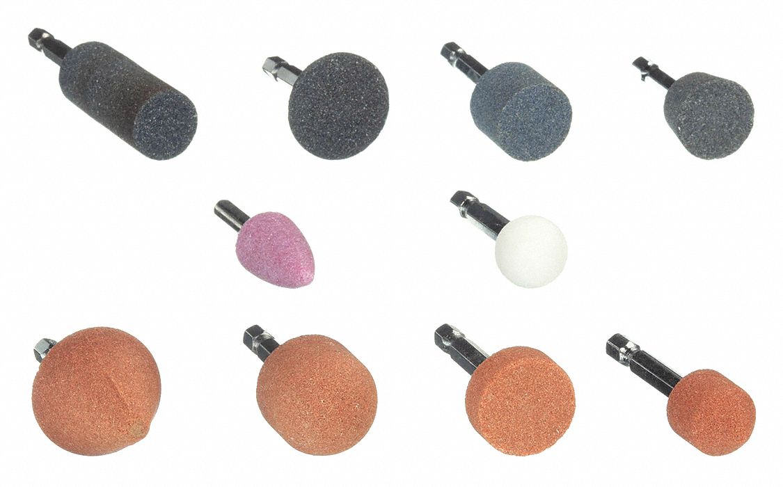 Approved Vendor 3G-OTH-406330