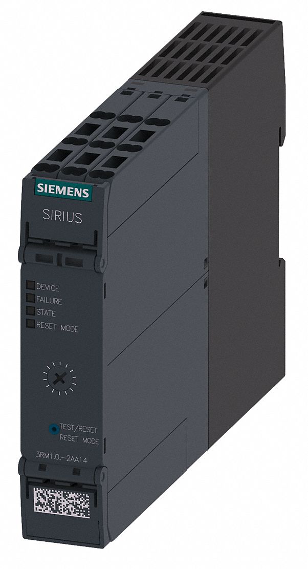Siemens 3G-OTH-44037
