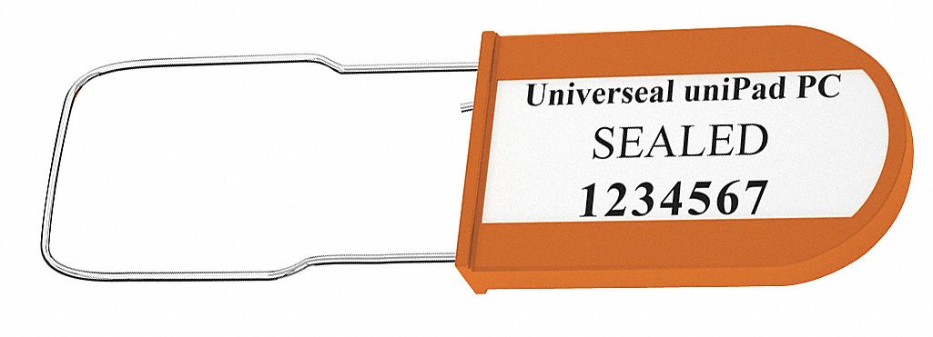 Universeal 3G-OTH-423841