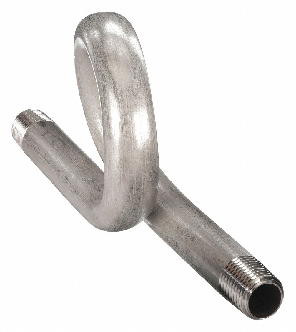 Approved Vendor 3G-OTH-174832
