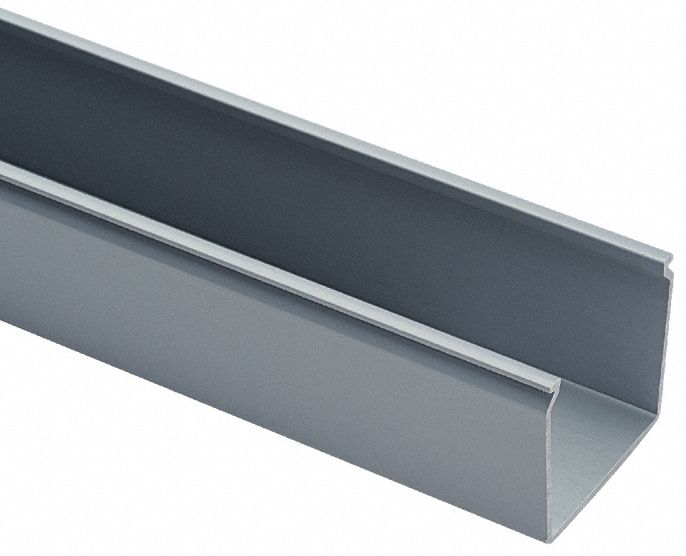 Panduit 3G-OTH-54546