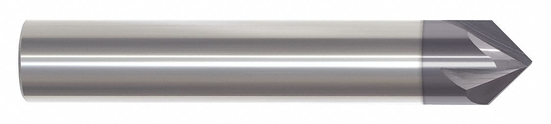Approved Vendor 3G-OTH-274833