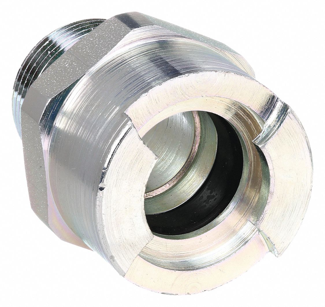 Dixon Valve & Coupling 3G-OTH-461136