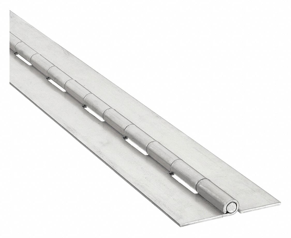 Approved Vendor 3G-OTH-515178