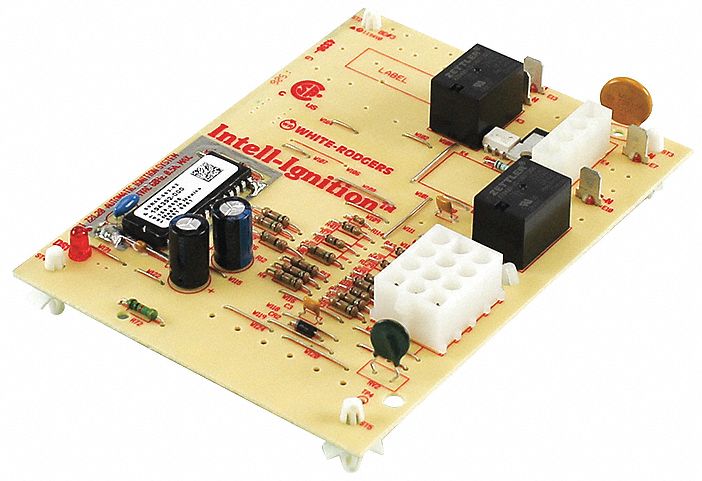 A.o. Smith 3G-OTH-77044