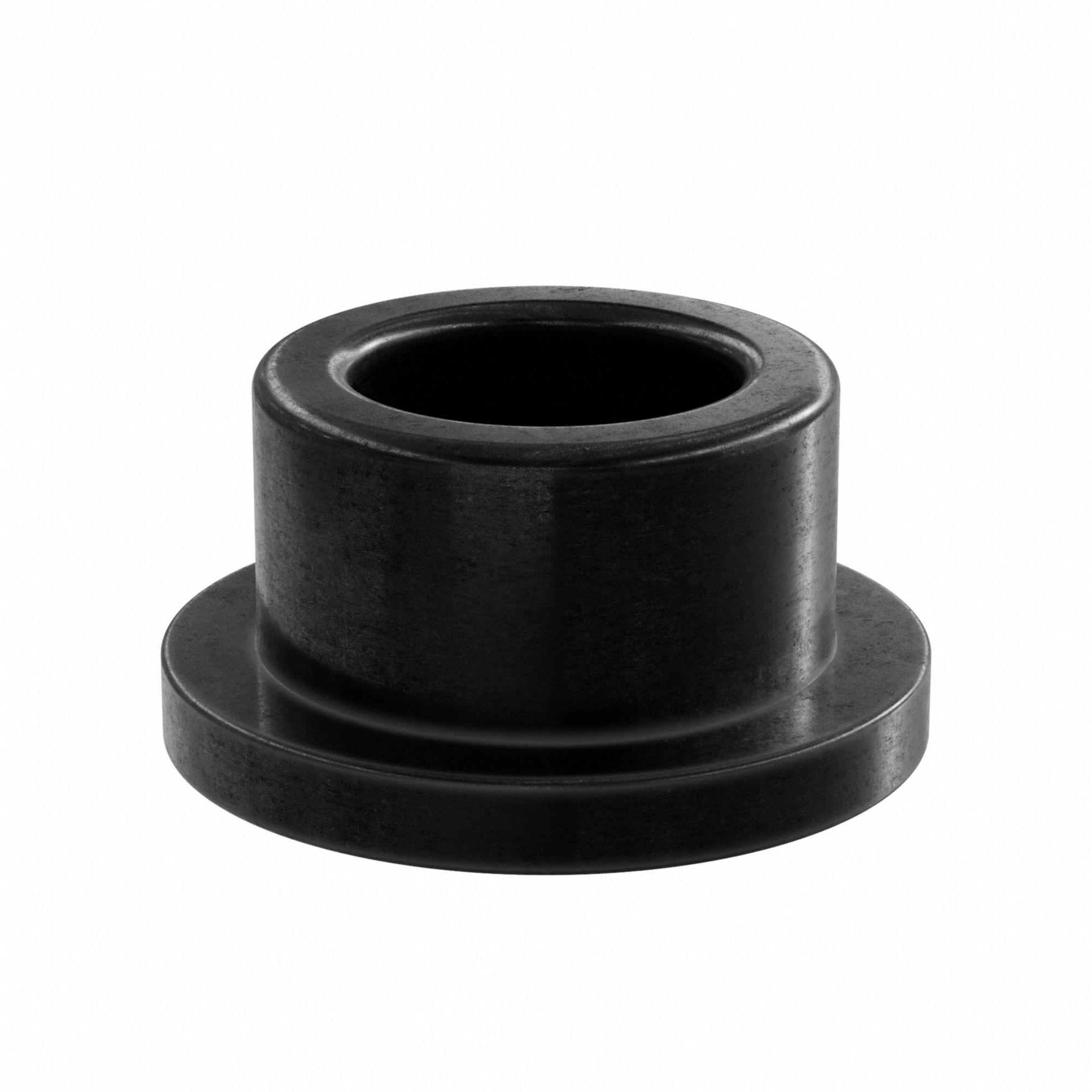 Oilite 3G-OTH-99470