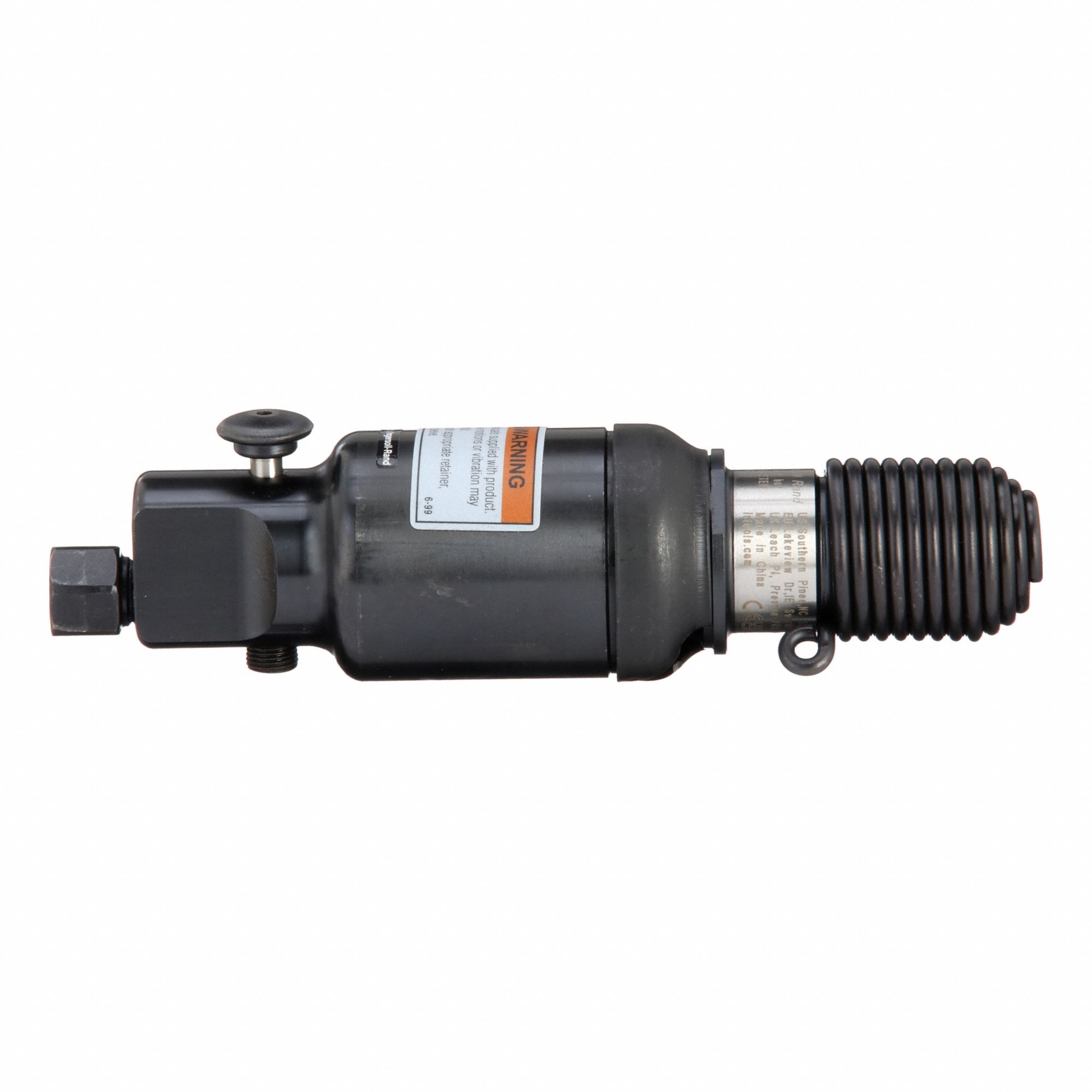 Ingersoll Rand 3G-OTH-186902