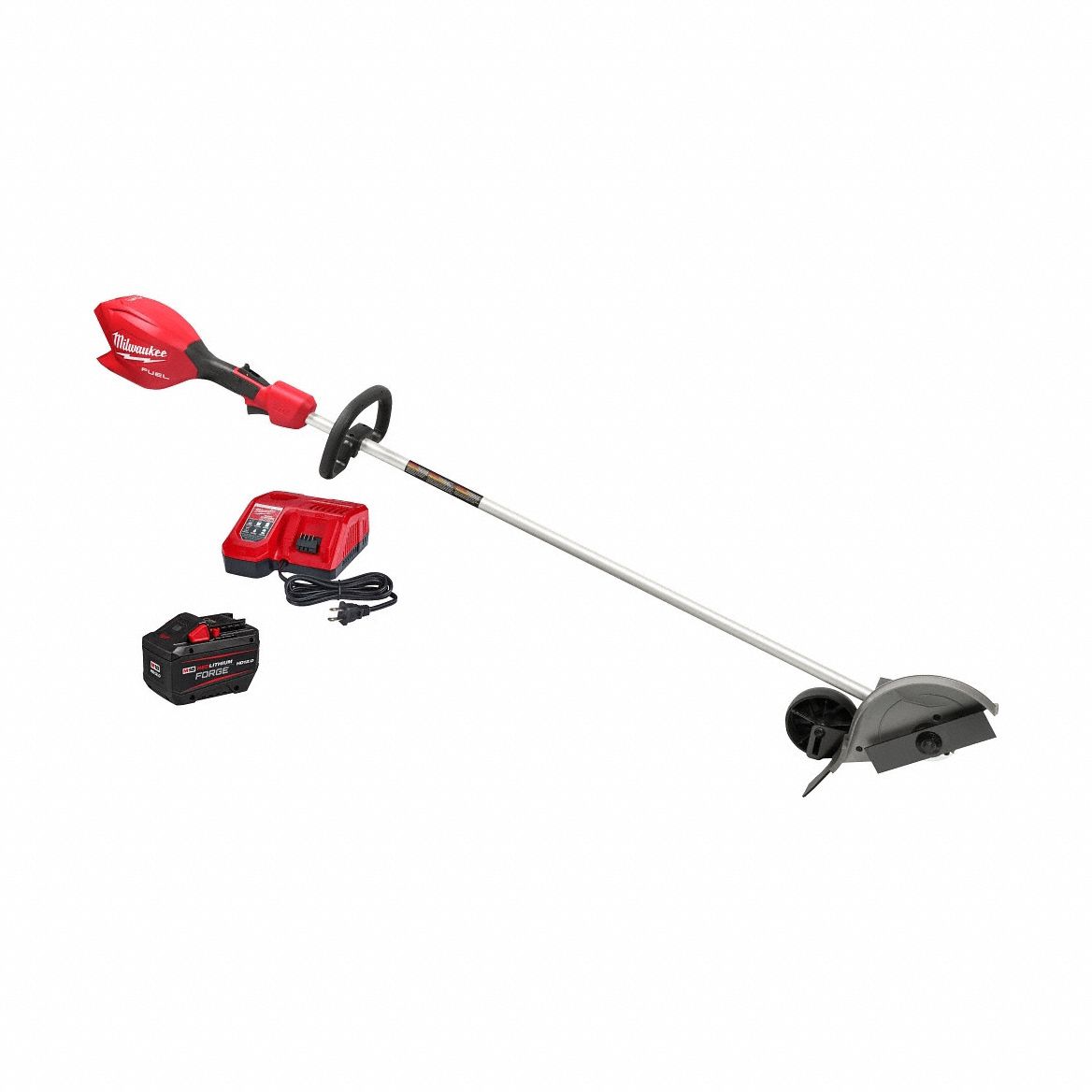 Milwaukee 3G-OTH-377741