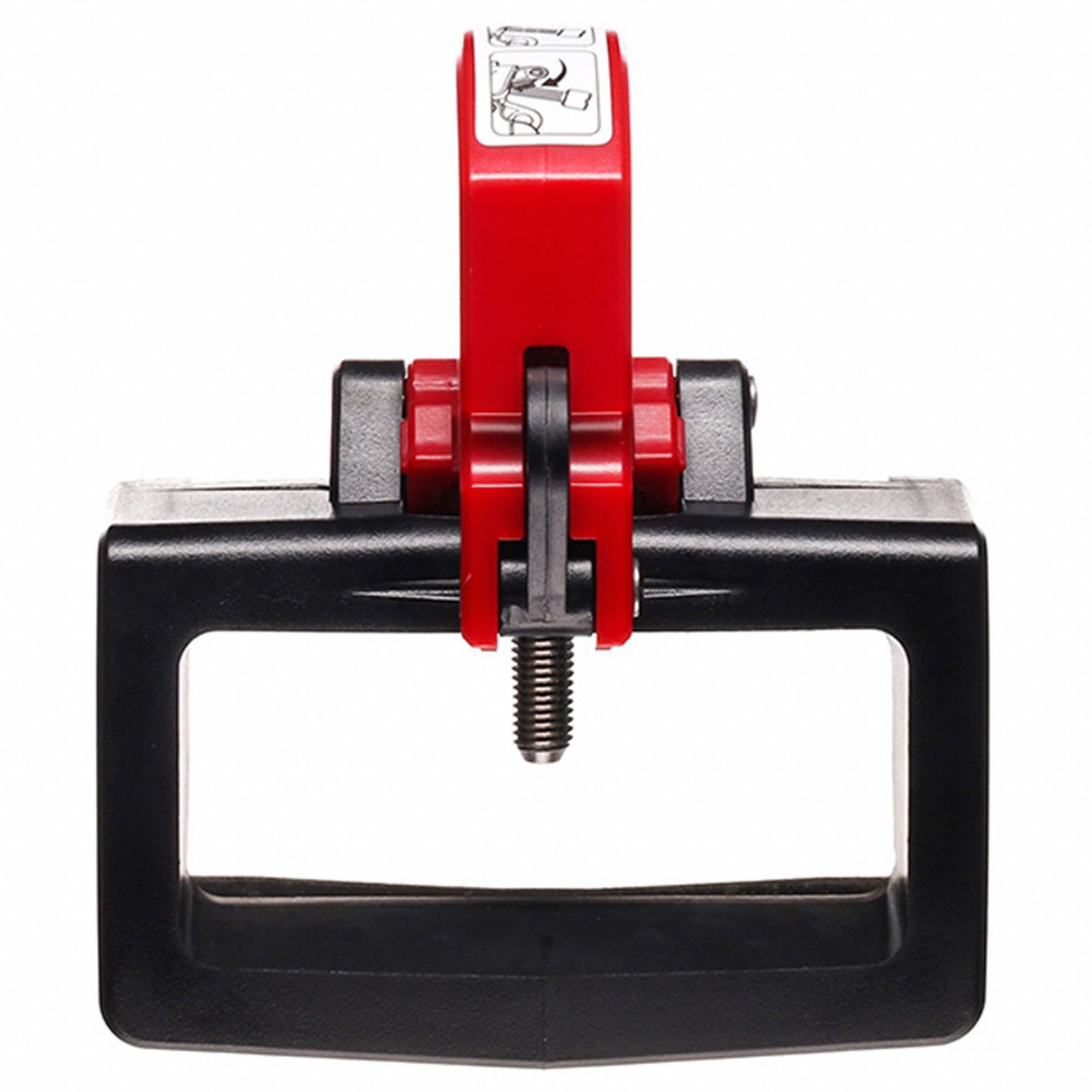Master Lock 3G-OTH-556488