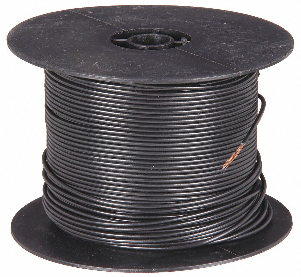 Grote 3G-OTH-48804