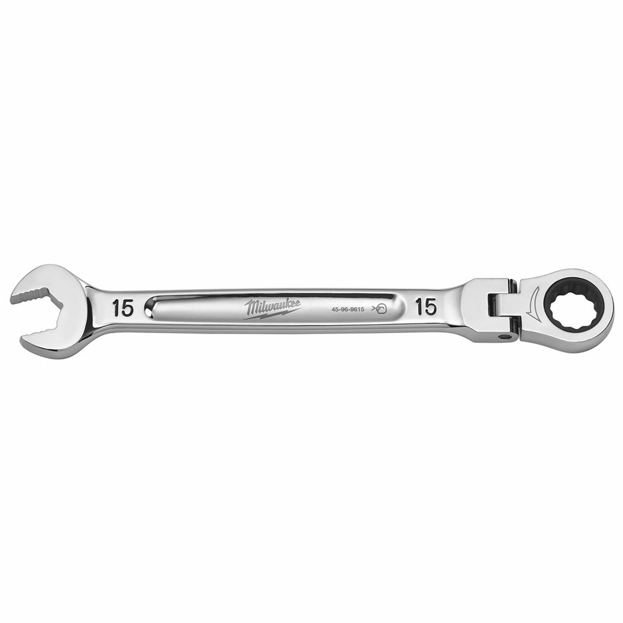 Milwaukee 3G-OTH-276954