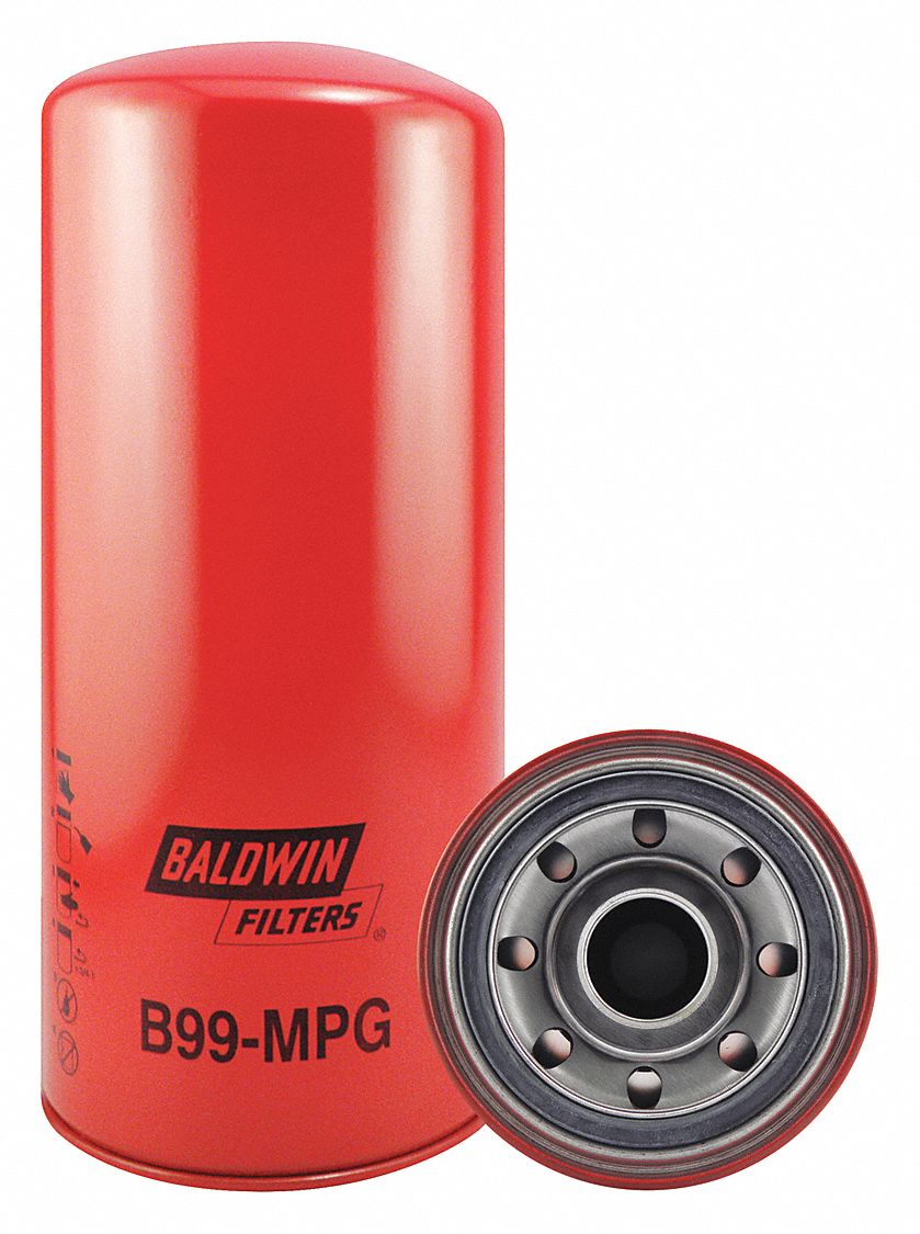 Baldwin Filters 3G-OTH-498142
