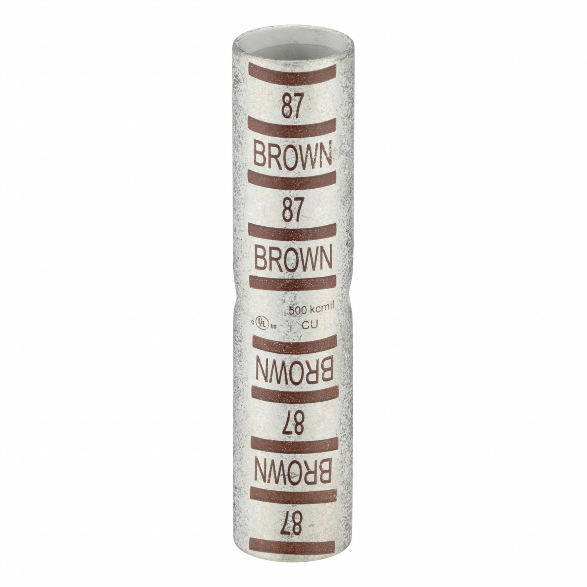 Approved Vendor 3G-OTH-18021