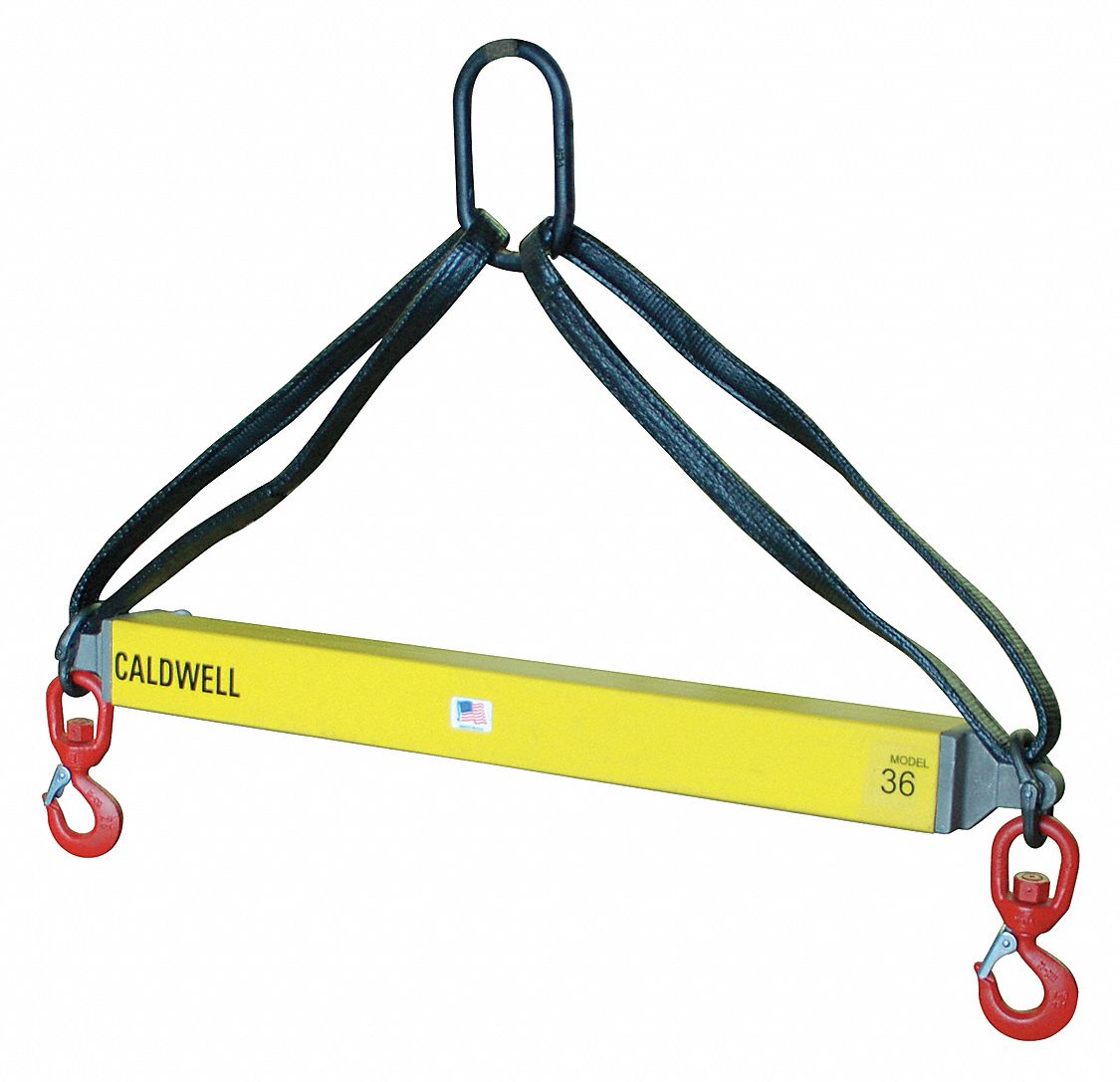 Caldwell 3G-OTH-330025