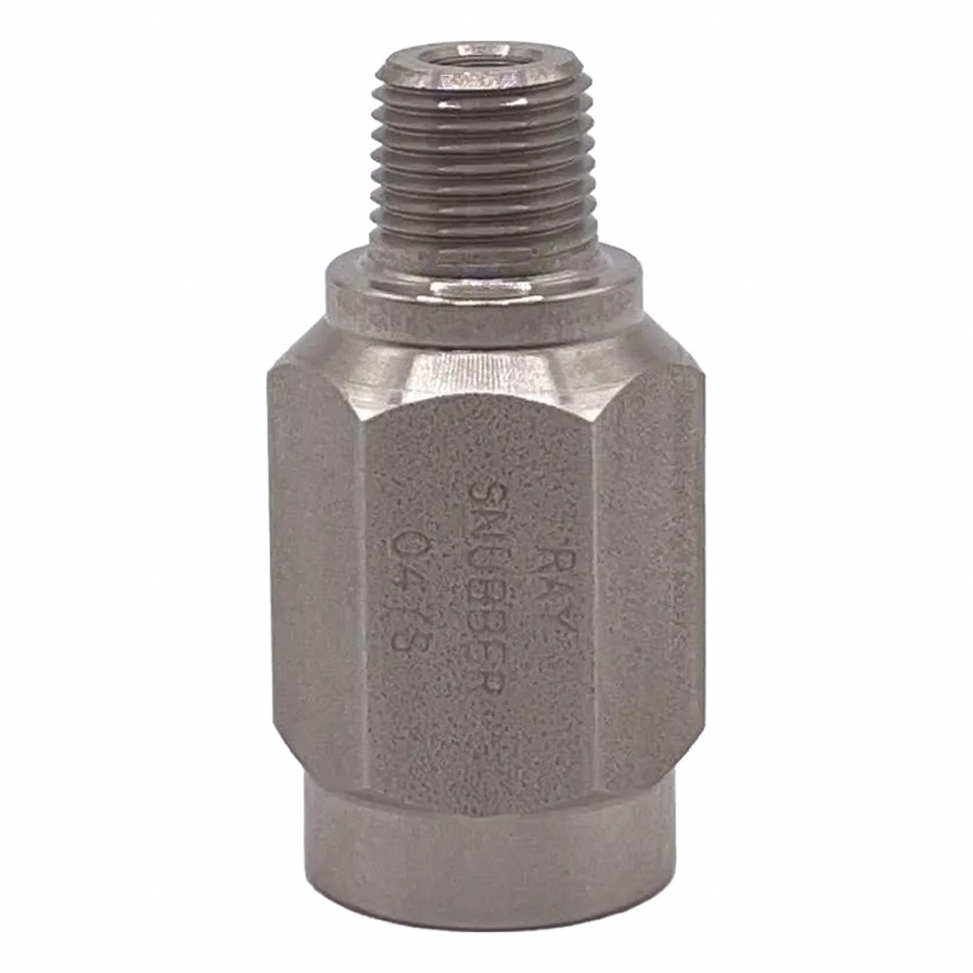 Ray 3G-OTH-174698