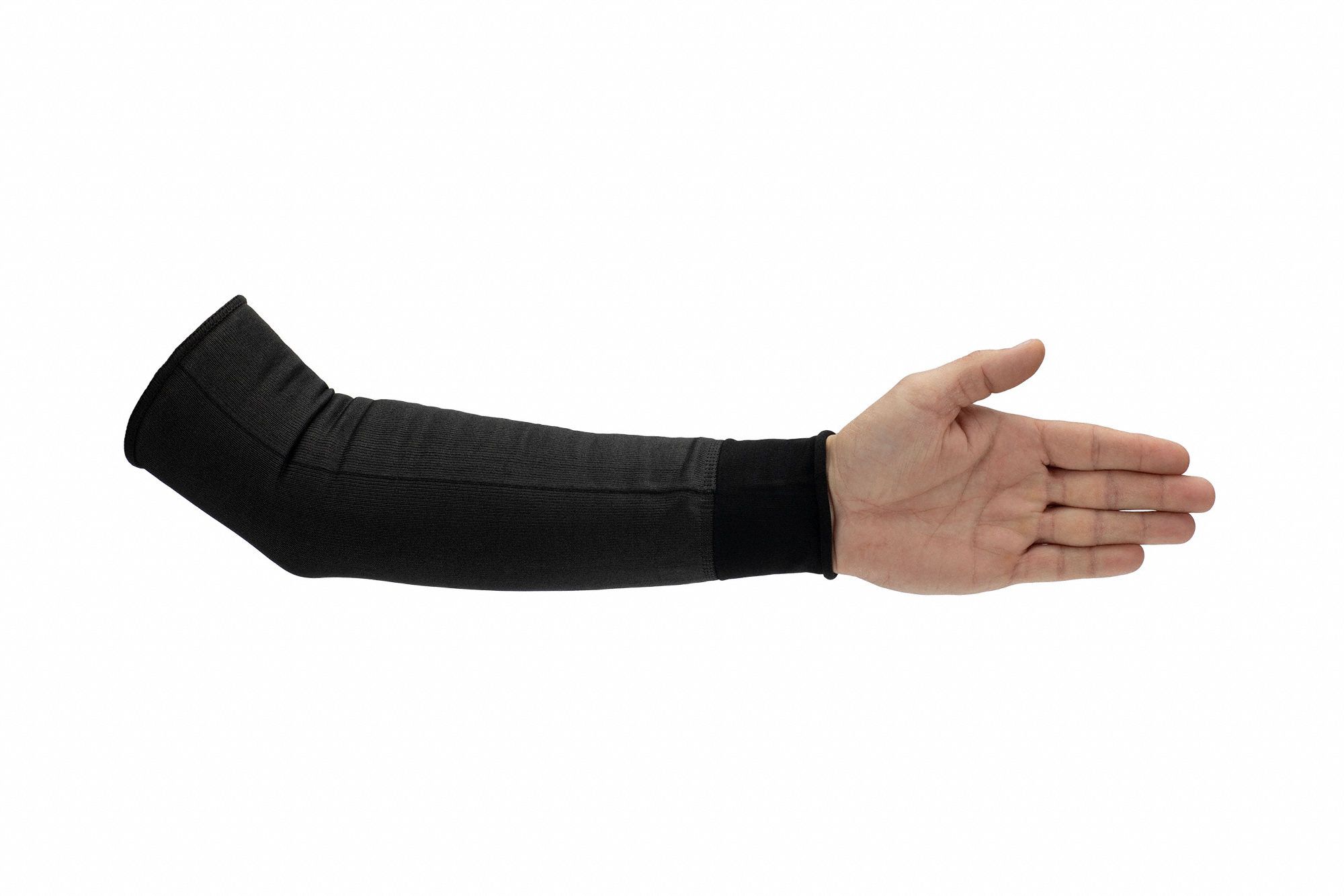Pip Global Safety 3G-OTH-600446