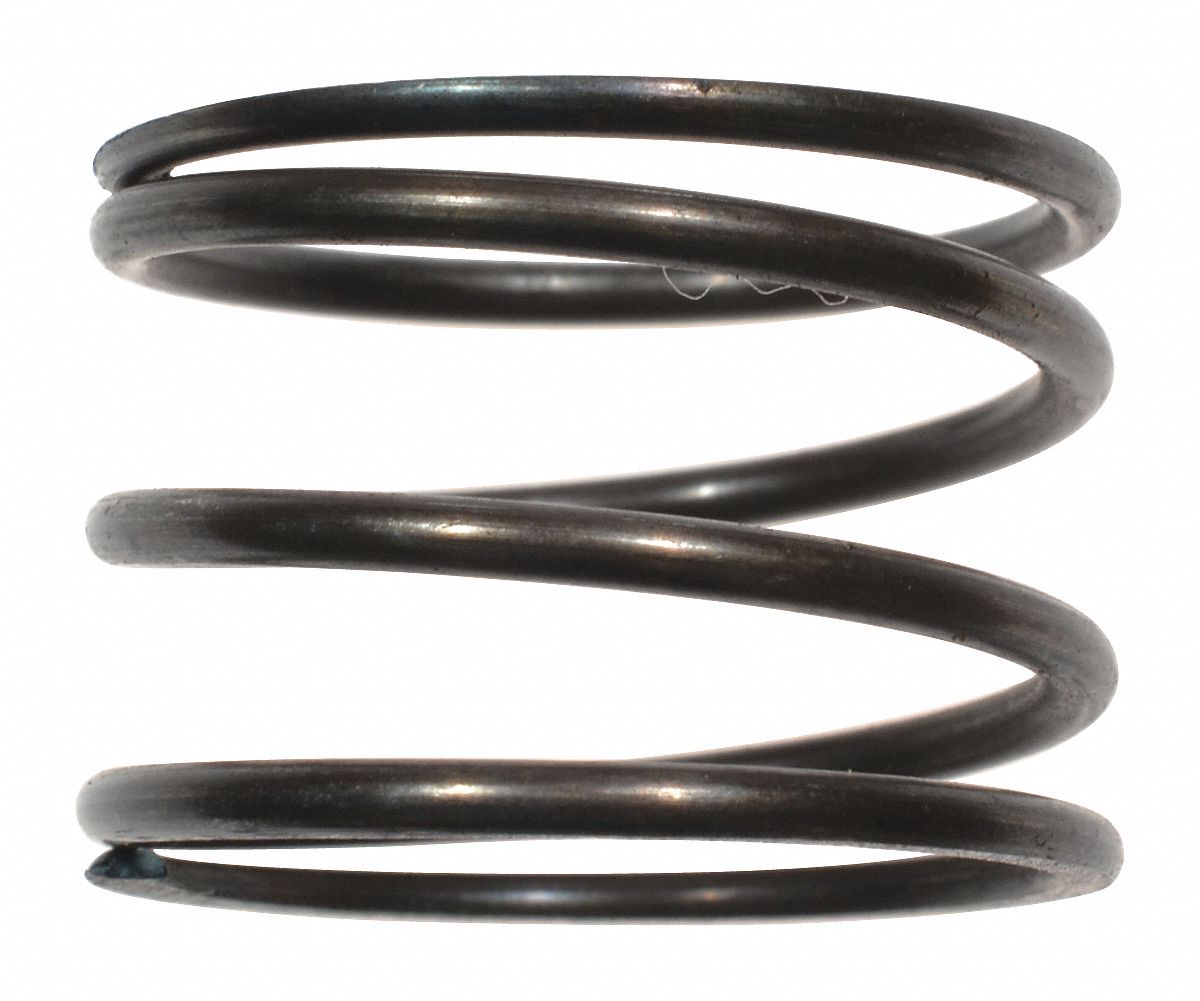 Dayton 3G-OTH-594068