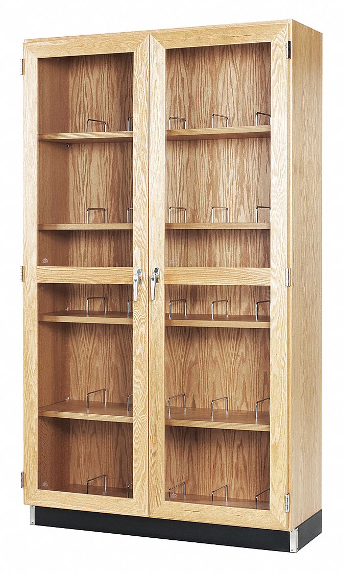 Diversified Spaces 3G-OTH-378098