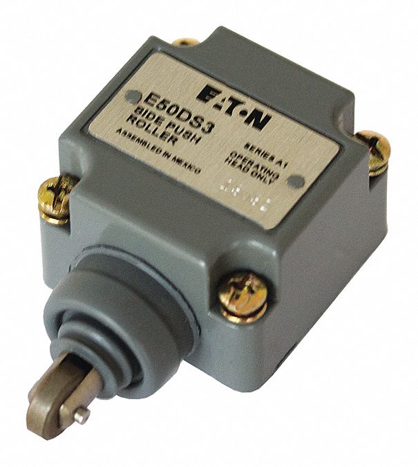 Eaton 3G-OTH-29365