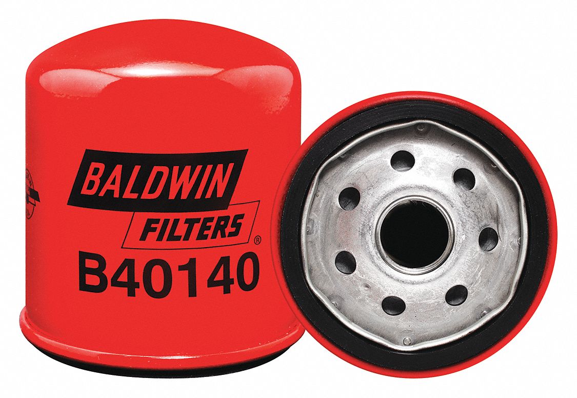 Baldwin Filters 3G-OTH-498518