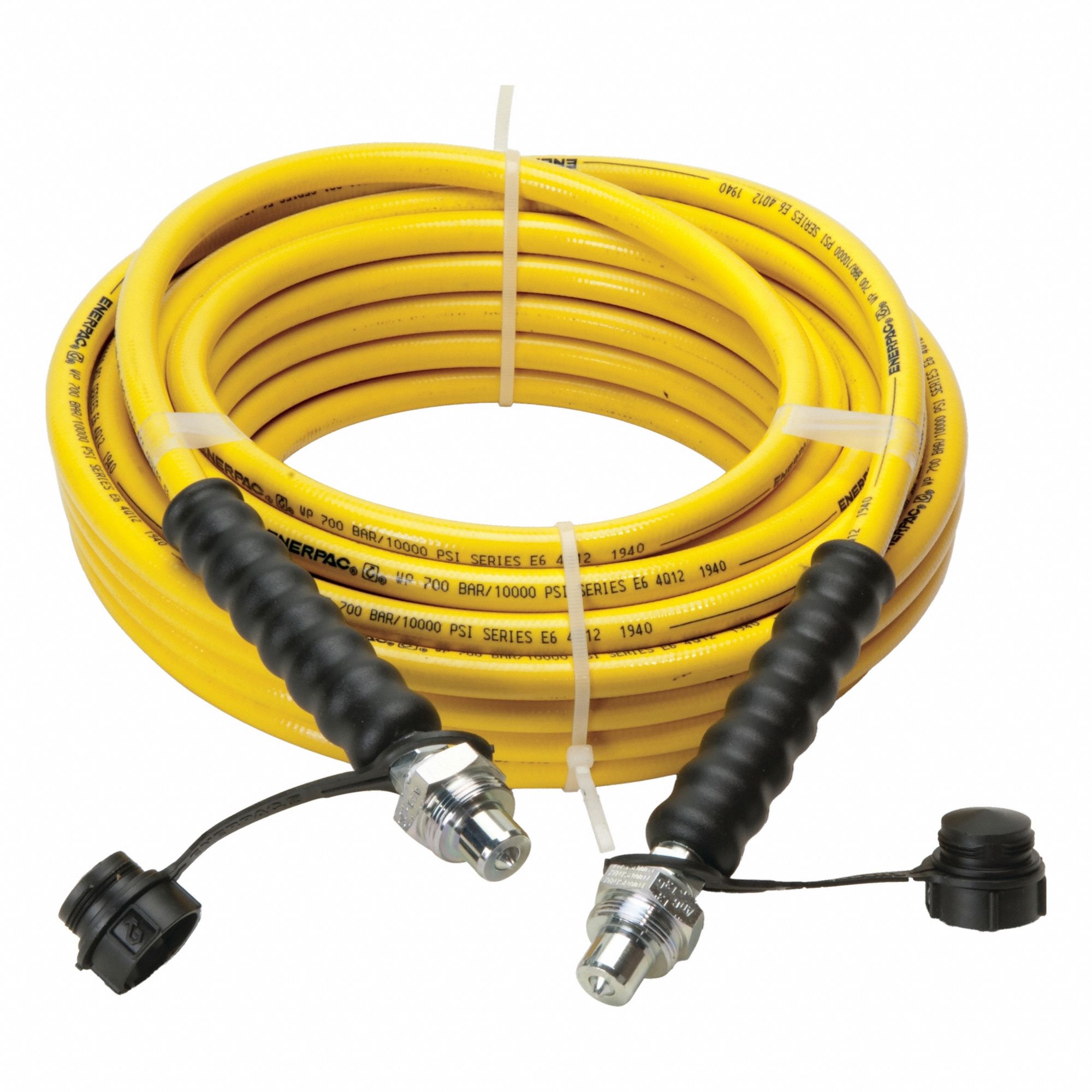 Enerpac 3G-OTH-456264
