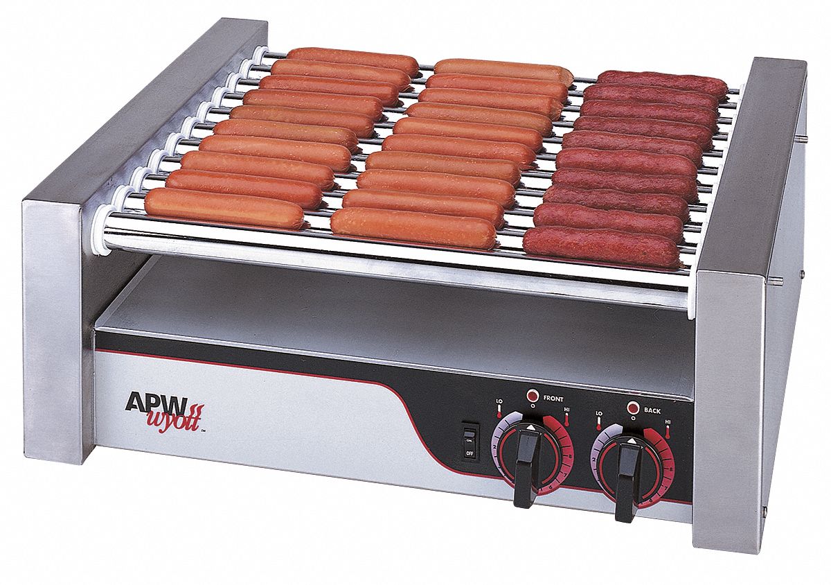 Apw Wyott 3G-OTH-569007
