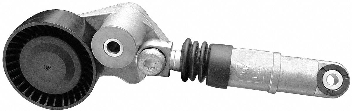 Dayco 3G-OTH-486261