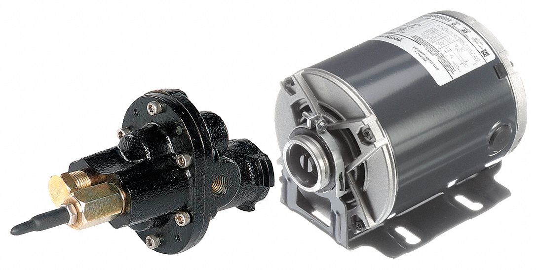Dayton 3G-OTH-93211