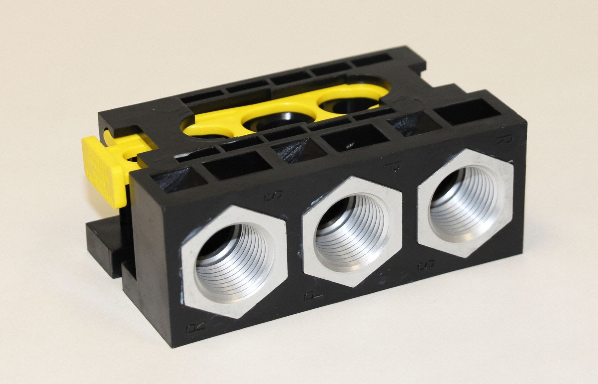 Aventics 3G-OTH-187291