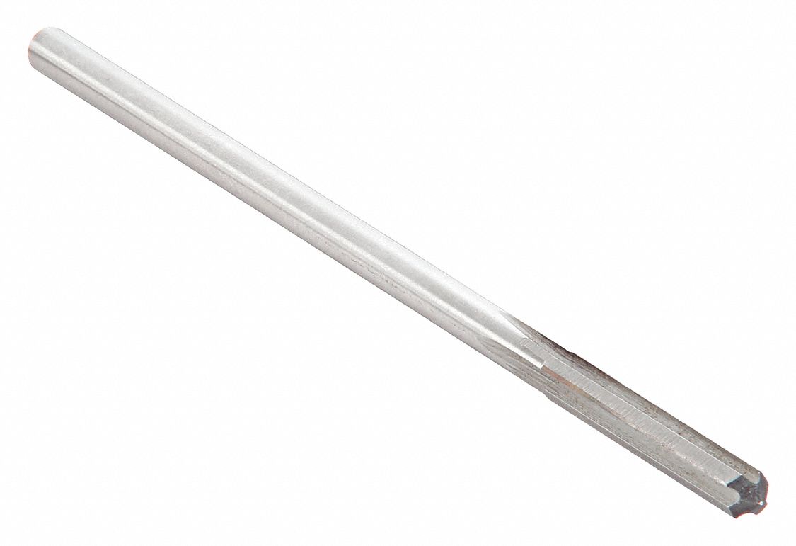 Approved Vendor 3G-OTH-410603