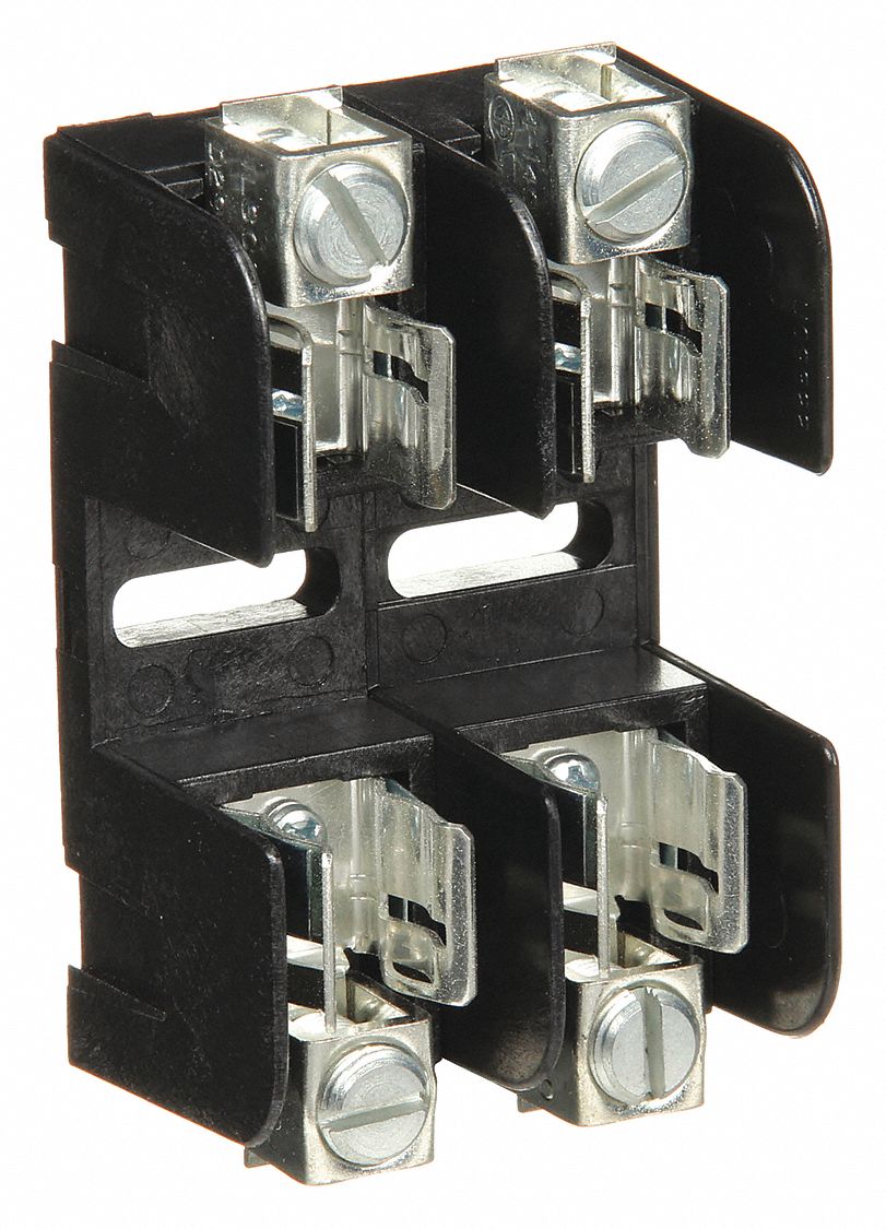 Mersen 3G-OTH-129370