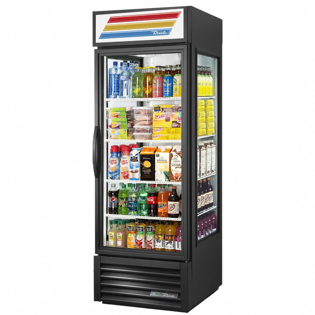 True Refrigeration 3G-OTH-605012