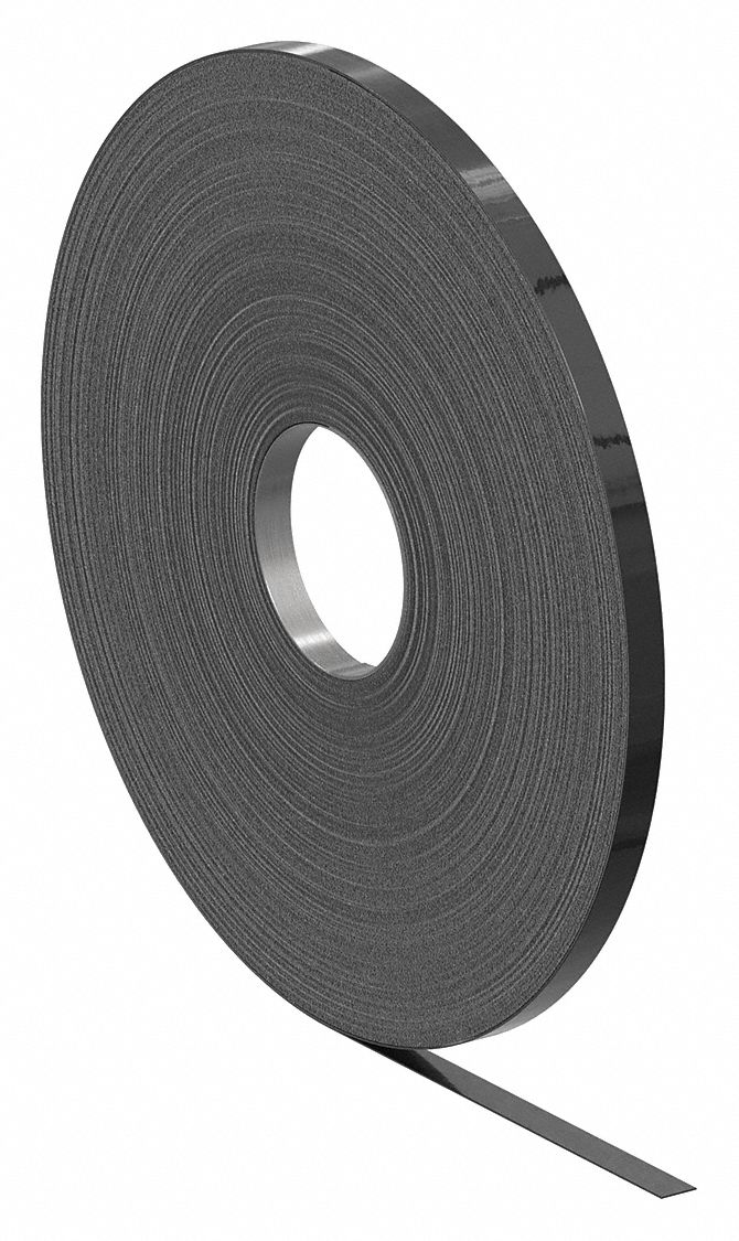 Approved Vendor 3G-OTH-586809