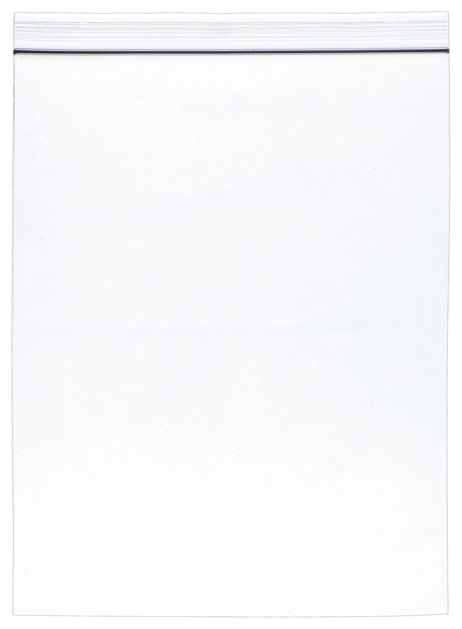 Approved Vendor 3G-OTH-581699