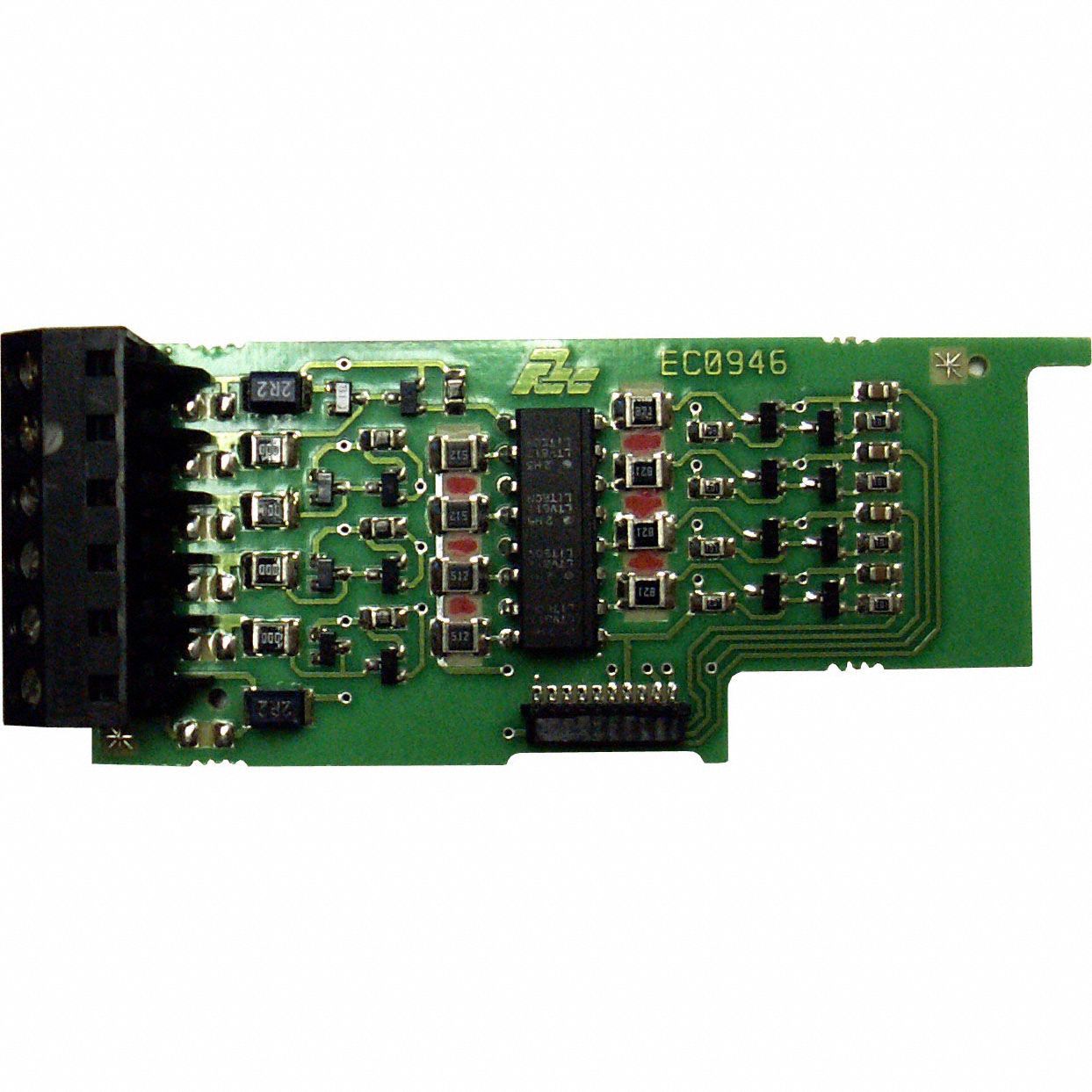 Red Lion 3G-OTH-29611