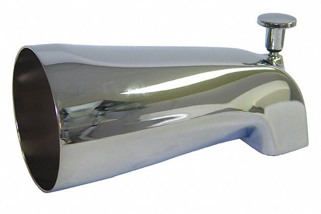 Kissler 3G-OTH-429200