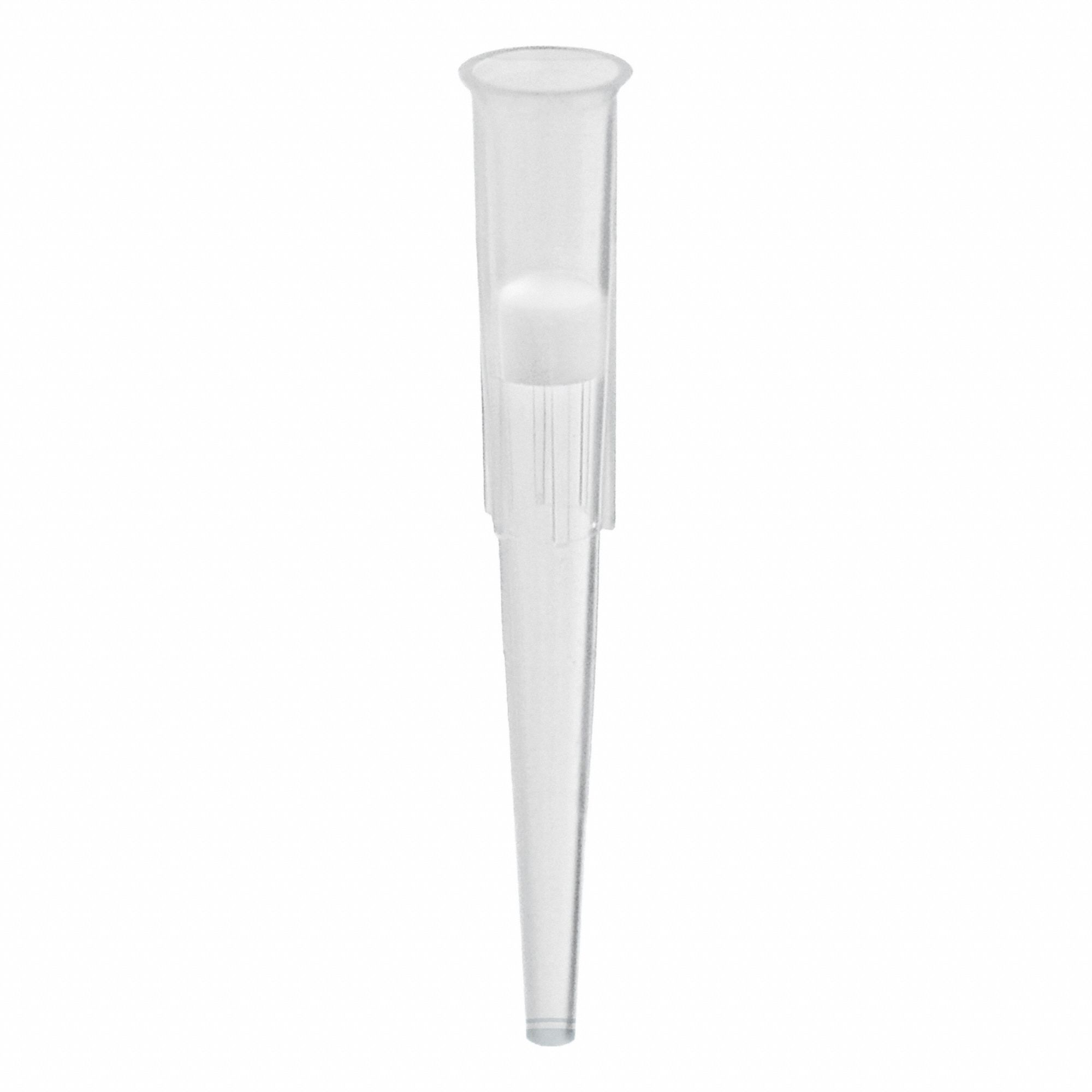 Mtc Bio 3G-OTH-370114
