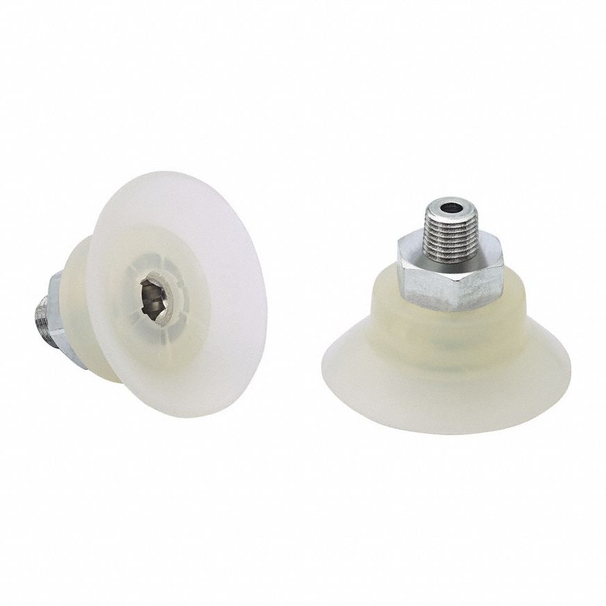 Schmalz 3G-OTH-159836