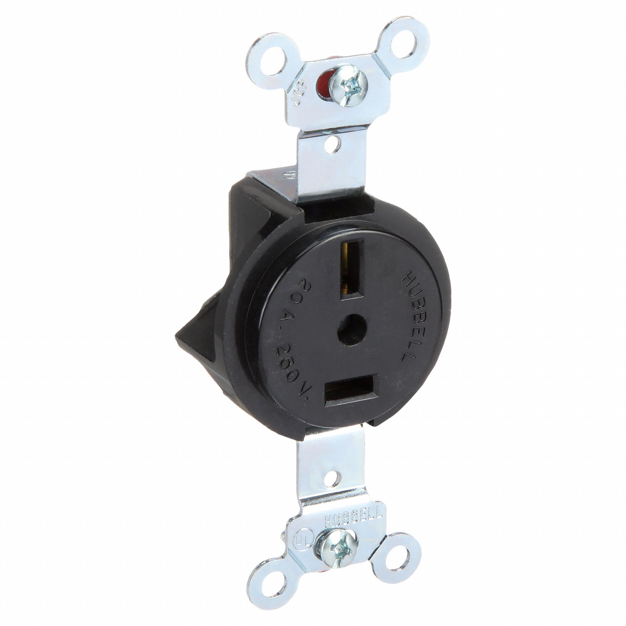 Hubbell 3G-OTH-23652