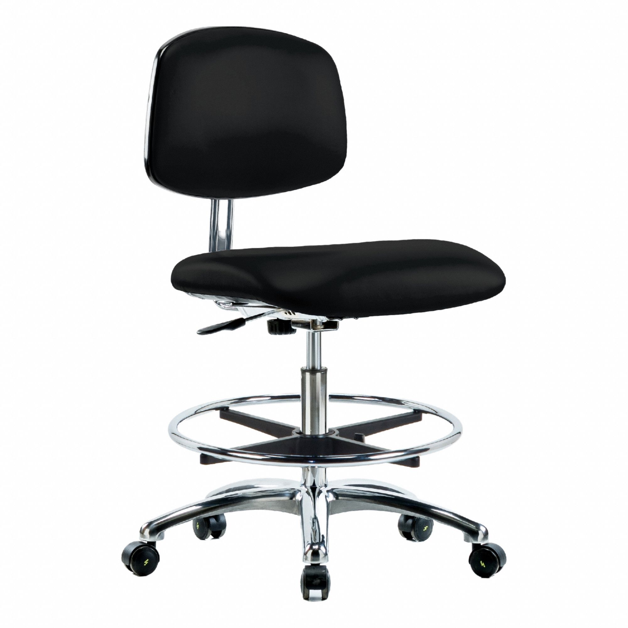 Approved Vendor 3G-OTH-371722