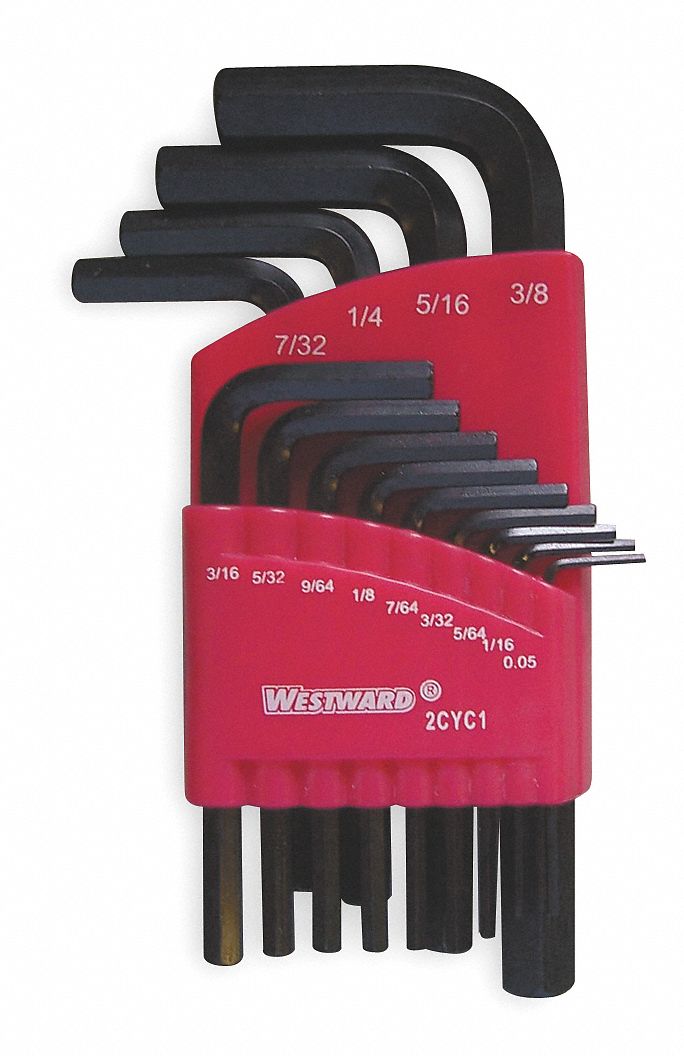 Westward 3G-OTH-273473