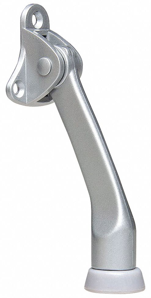 Kaba Ilco 3G-OTH-524452