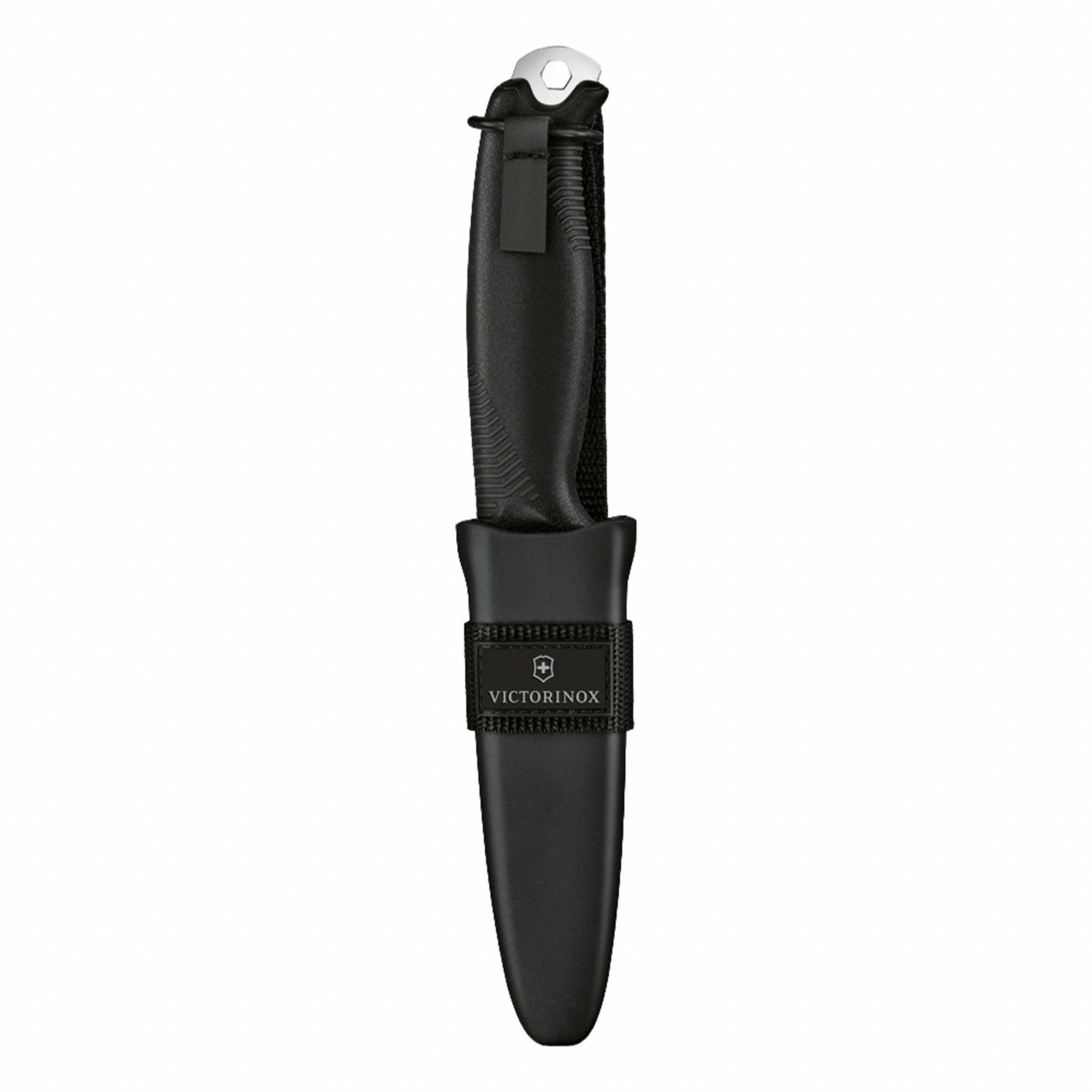 Victorinox Swiss Army 3G-OTH-275153