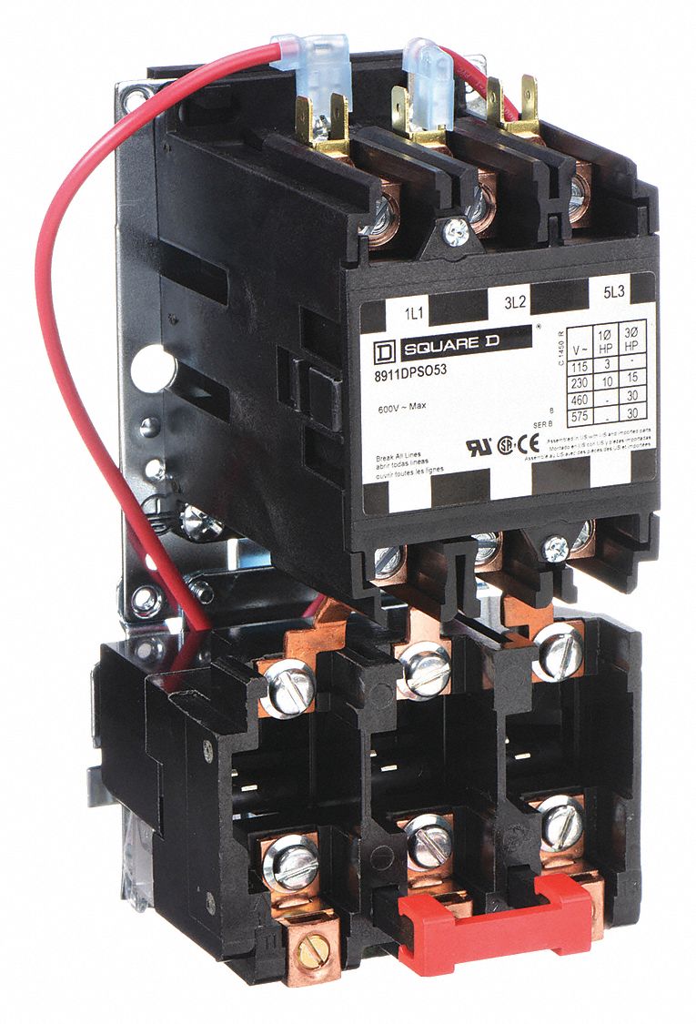 Square D 3G-OTH-42074